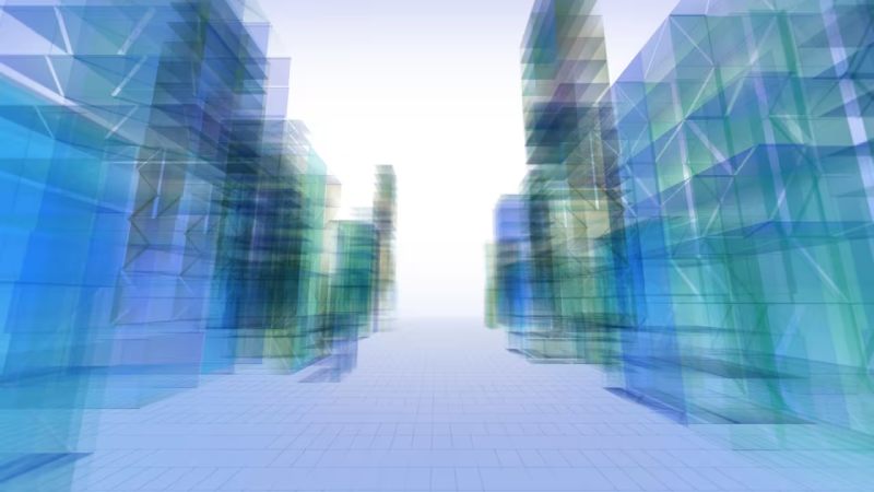 鹿邑县MES系统定制:贴合企业生产需求,打造精准化生产管控体系