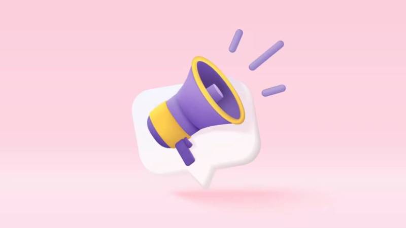 国产化系统适配的核心挑战与破局路径:鹿邑县软件开发的技术实践