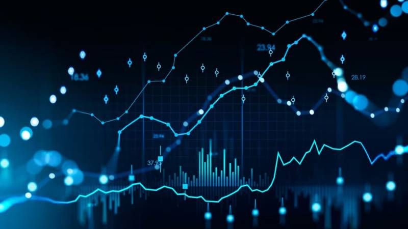 聚焦鹿邑县软件开发公司:以专业实力赋能企业数字化转型新动能