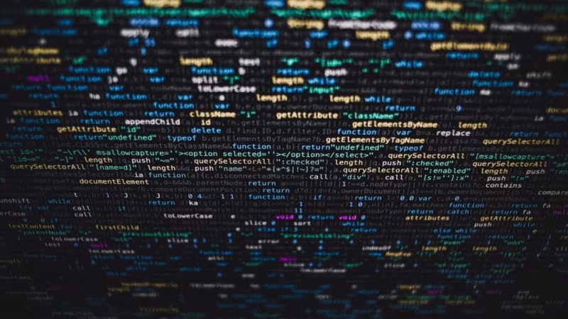 鹿邑县工业软件定制破局者：京上云科技以MES系统开发驱动生产革新