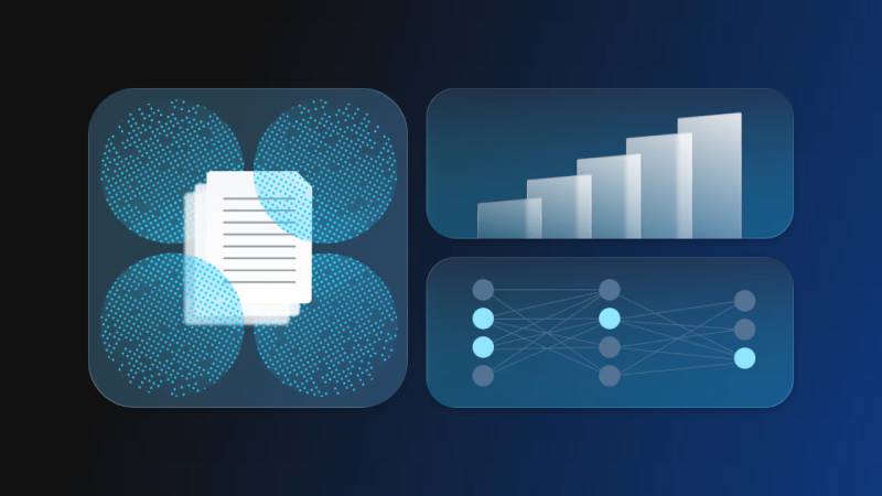 信创兼容新突破,鹿邑县软件开发公司赋能工业系统高效协同