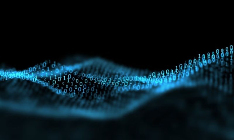 PDM系统信创兼容：鹿邑县软件开发公司赋能研发数据安全可控